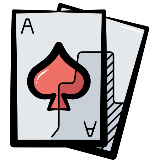 Free Cell Solitaire Game